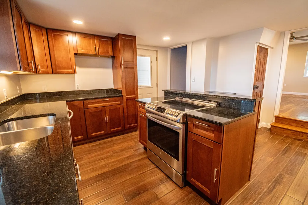 449 W 2nd Street Maysville KY 41056