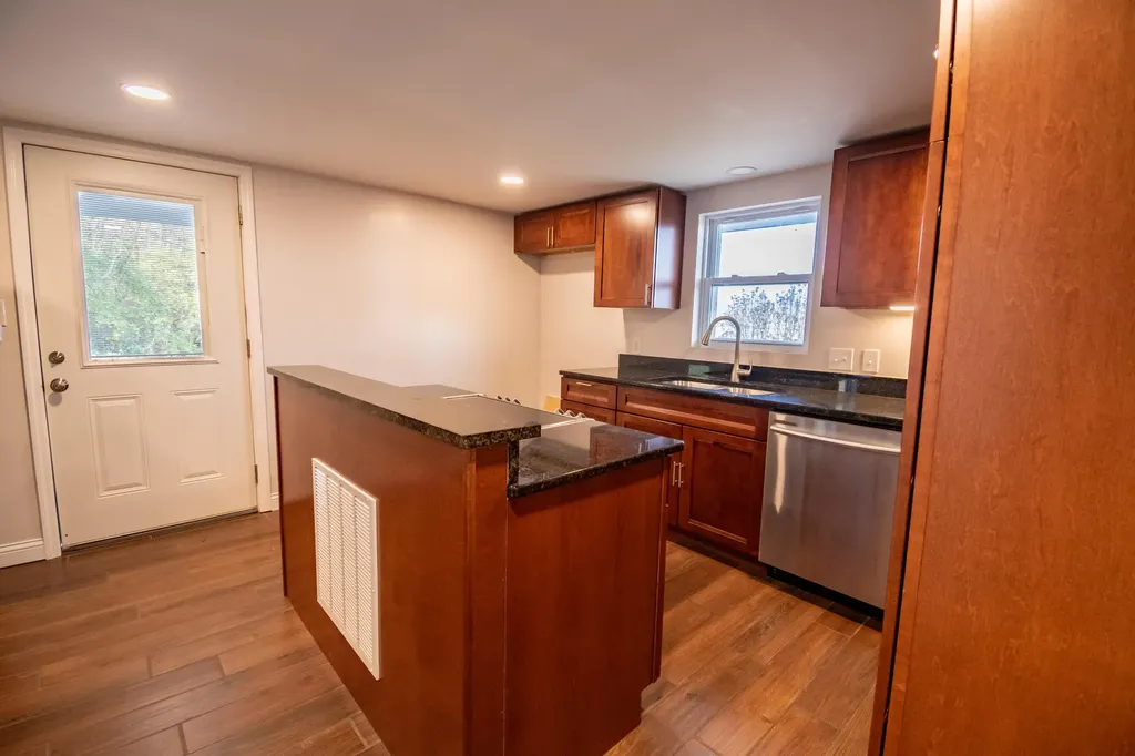 449 W 2nd Street Maysville KY 41056