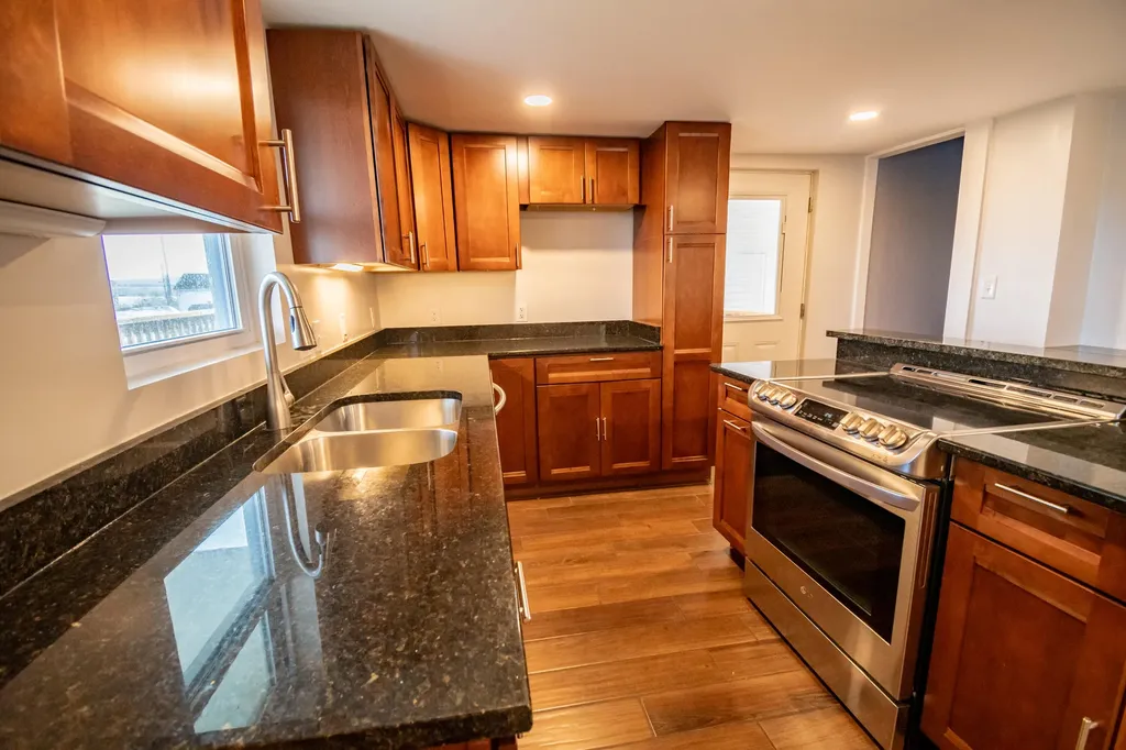 449 W 2nd Street Maysville KY 41056