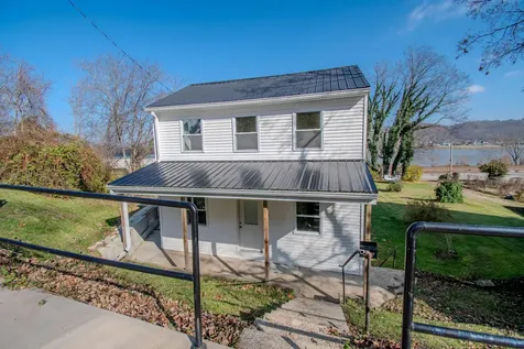 449 W 2nd Street Maysville KY 41056