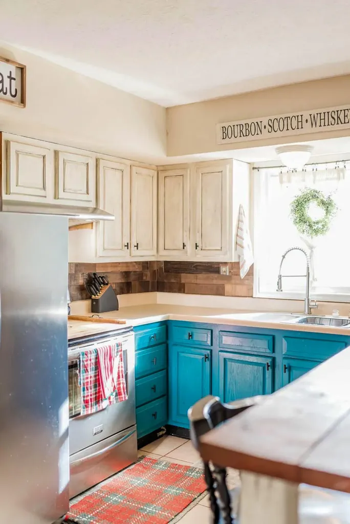 410 2nd Street Carlisle KY 40311