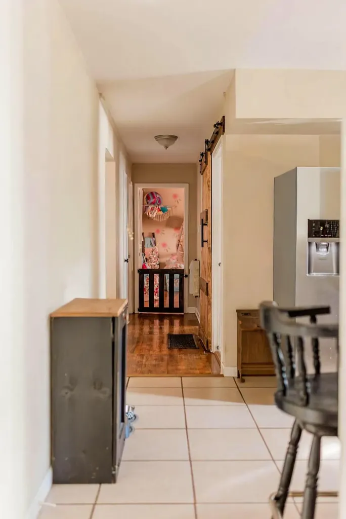 410 2nd Street Carlisle KY 40311