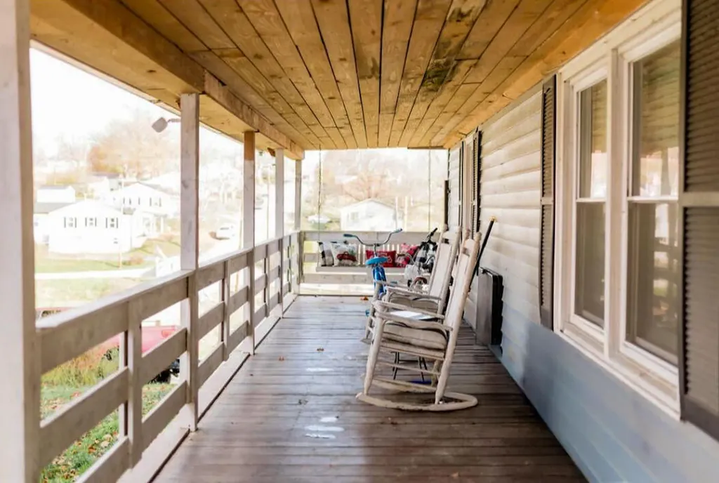 410 2nd Street Carlisle KY 40311