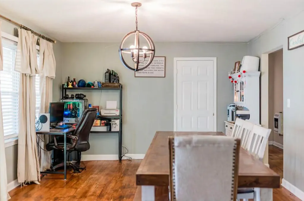 410 2nd Street Carlisle KY 40311