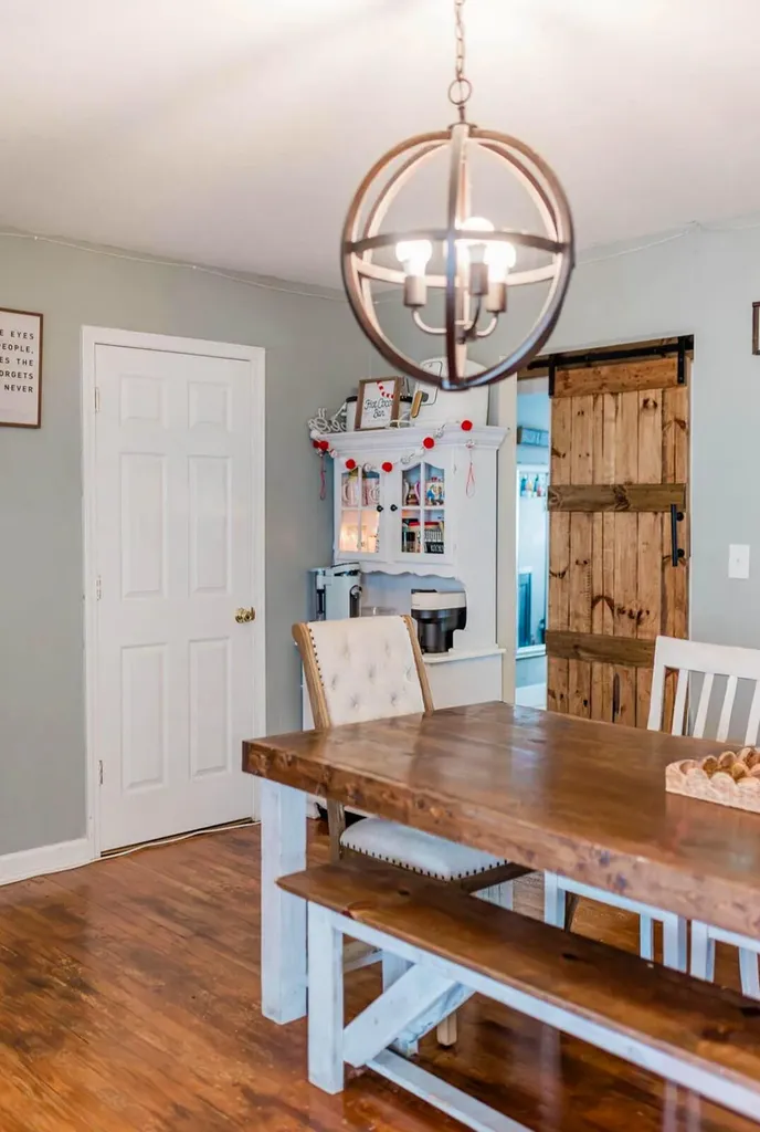 410 2nd Street Carlisle KY 40311