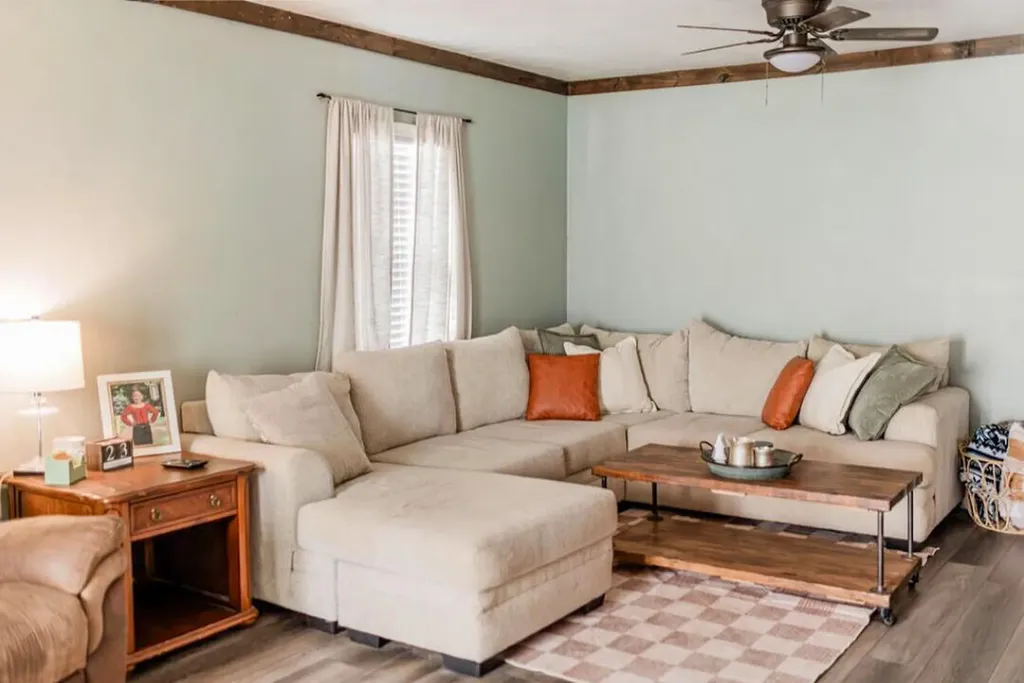 410 2nd Street Carlisle KY 40311