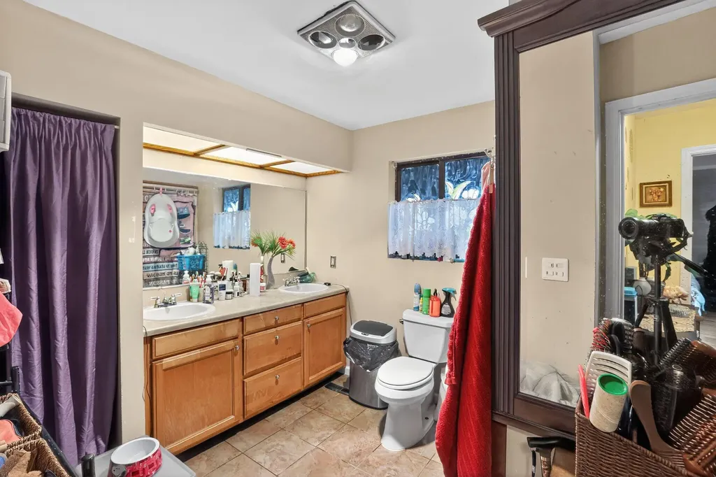 133 Barkley Trail Cadiz KY 42211