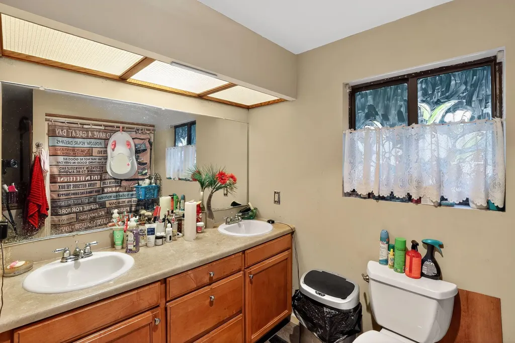 133 Barkley Trail Cadiz KY 42211