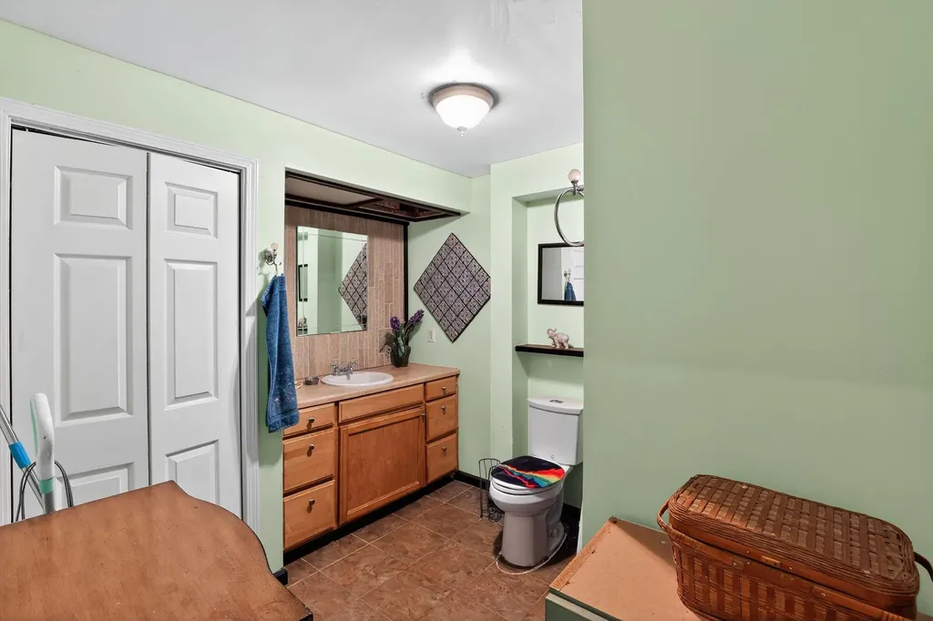 133 Barkley Trail Cadiz KY 42211