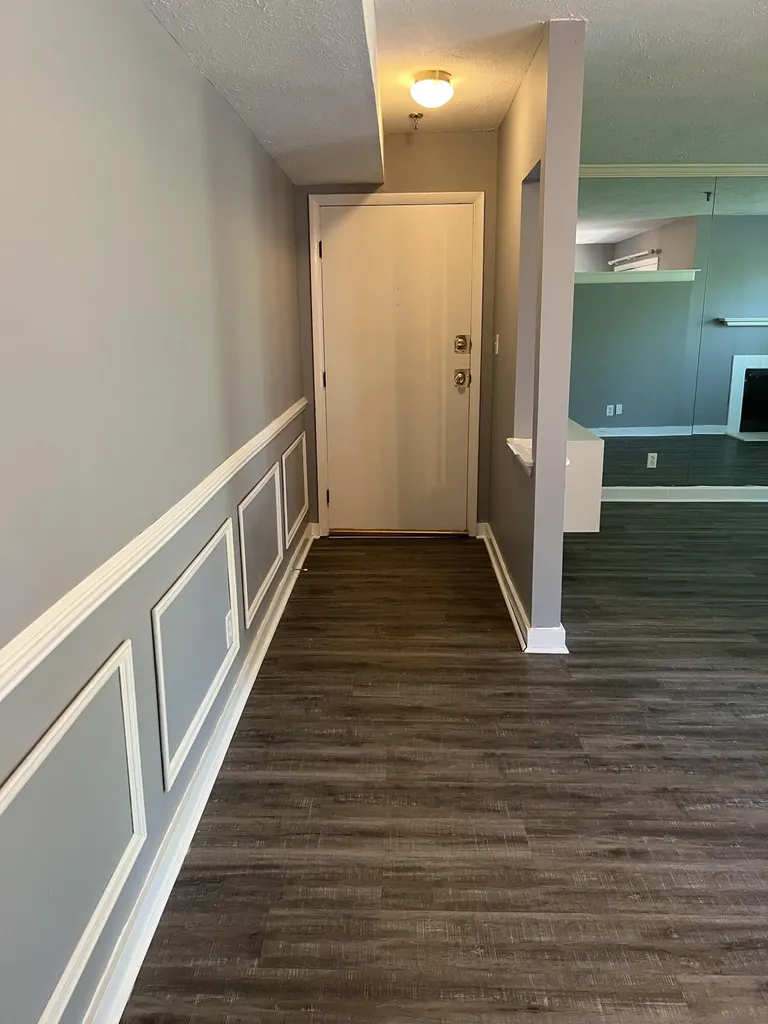 421 Redding Road Lexington KY 40517