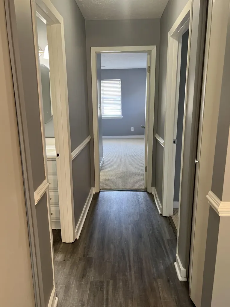 421 Redding Road Lexington KY 40517