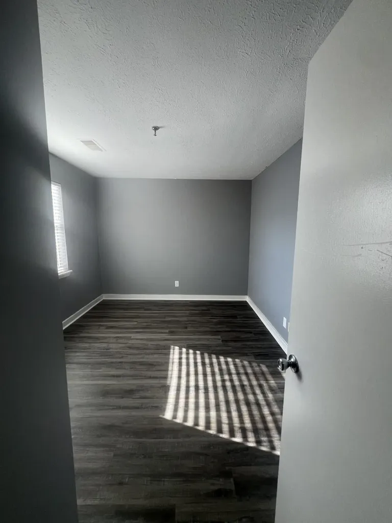 421 Redding Road Lexington KY 40517