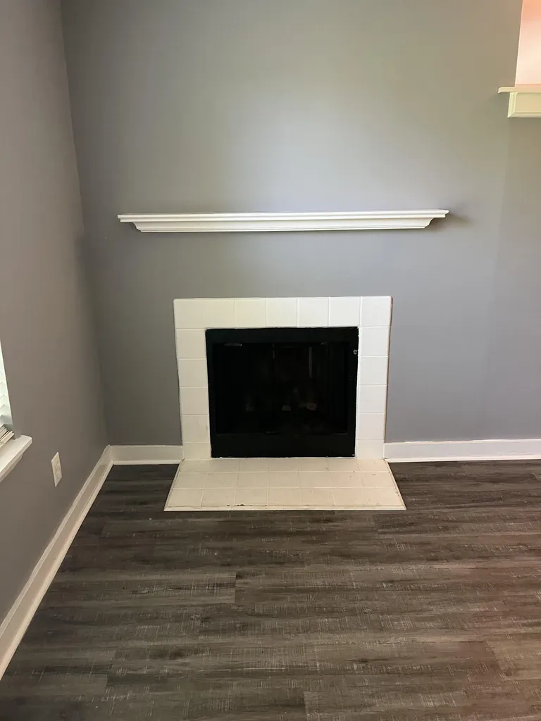 421 Redding Road Lexington KY 40517