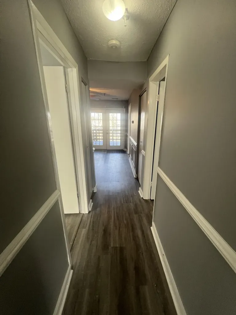 421 Redding Road Lexington KY 40517