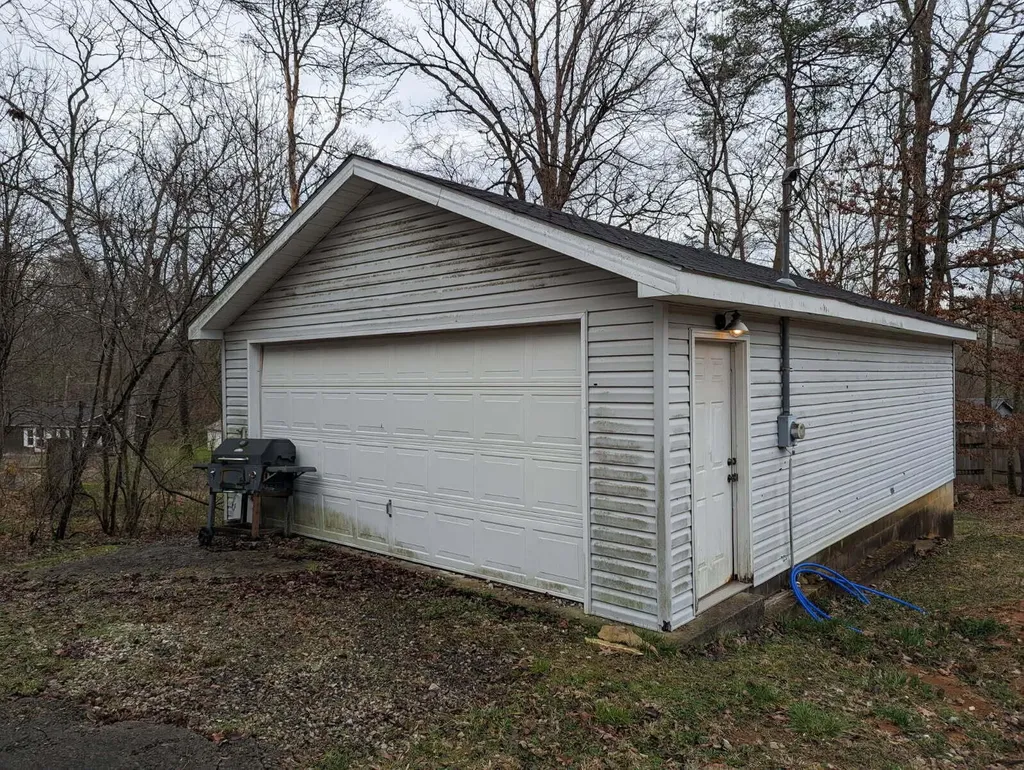 247 Simcoe Drive Somerset KY 42501