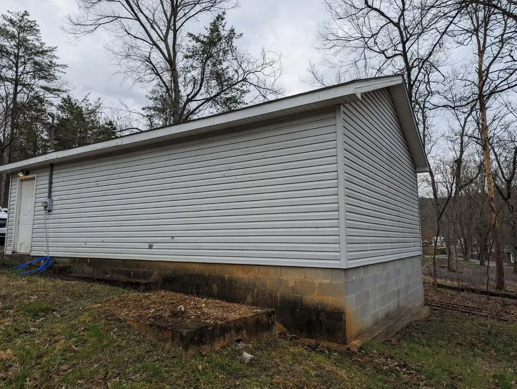 247 Simcoe Drive Somerset KY 42501