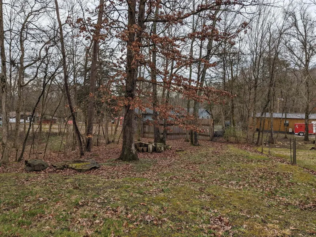 247 Simcoe Drive Somerset KY 42501