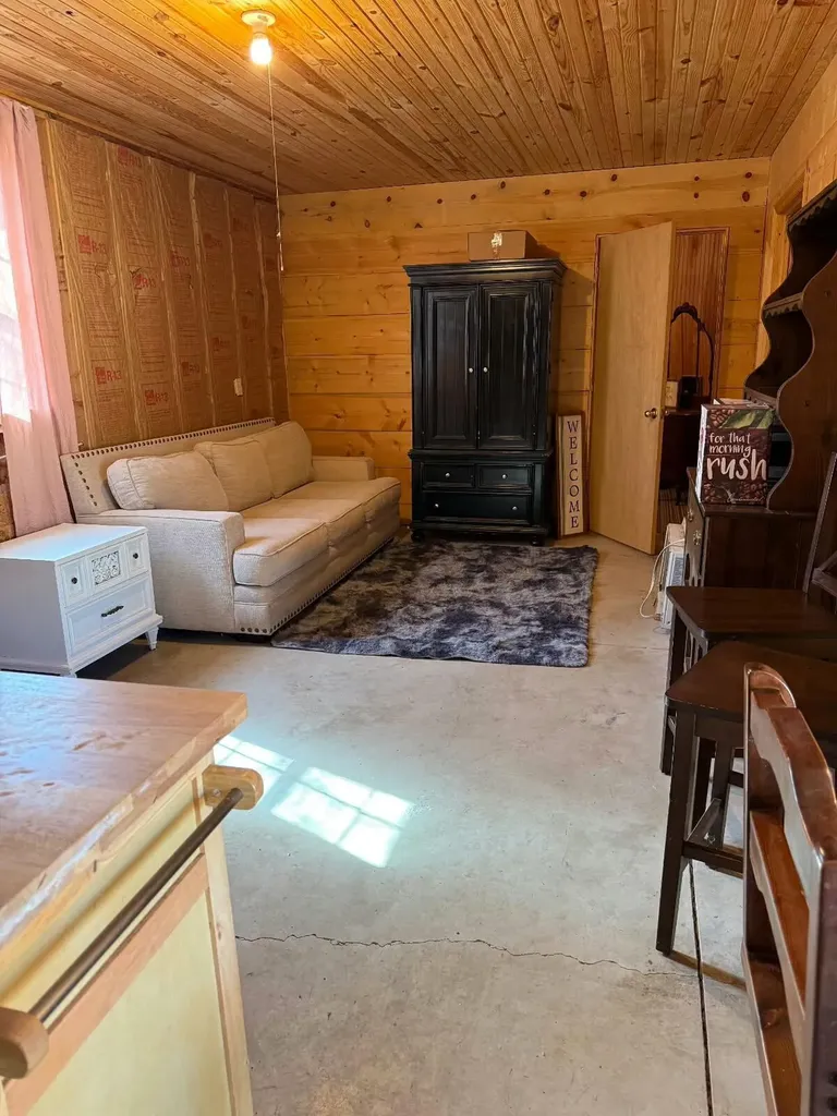 247 Simcoe Drive Somerset KY 42501