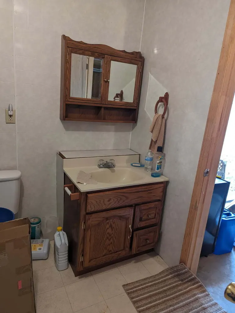 247 Simcoe Drive Somerset KY 42501