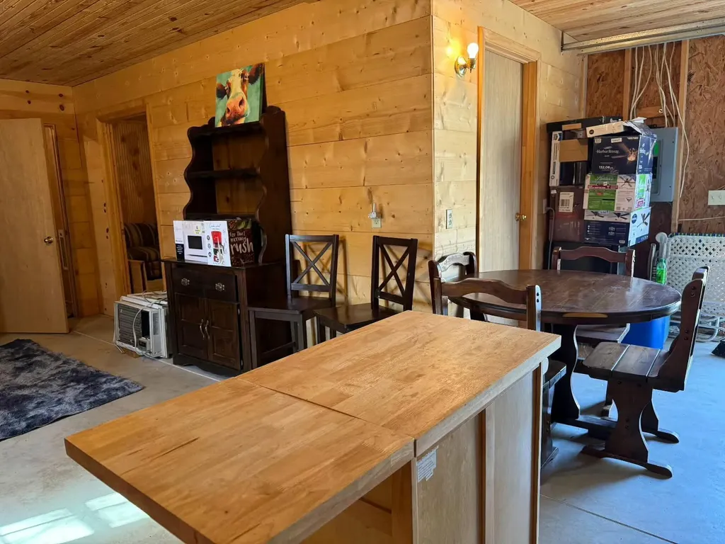 247 Simcoe Drive Somerset KY 42501