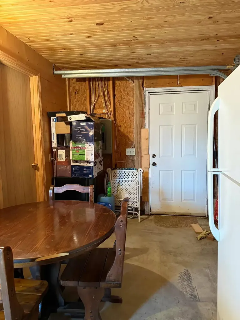 247 Simcoe Drive Somerset KY 42501