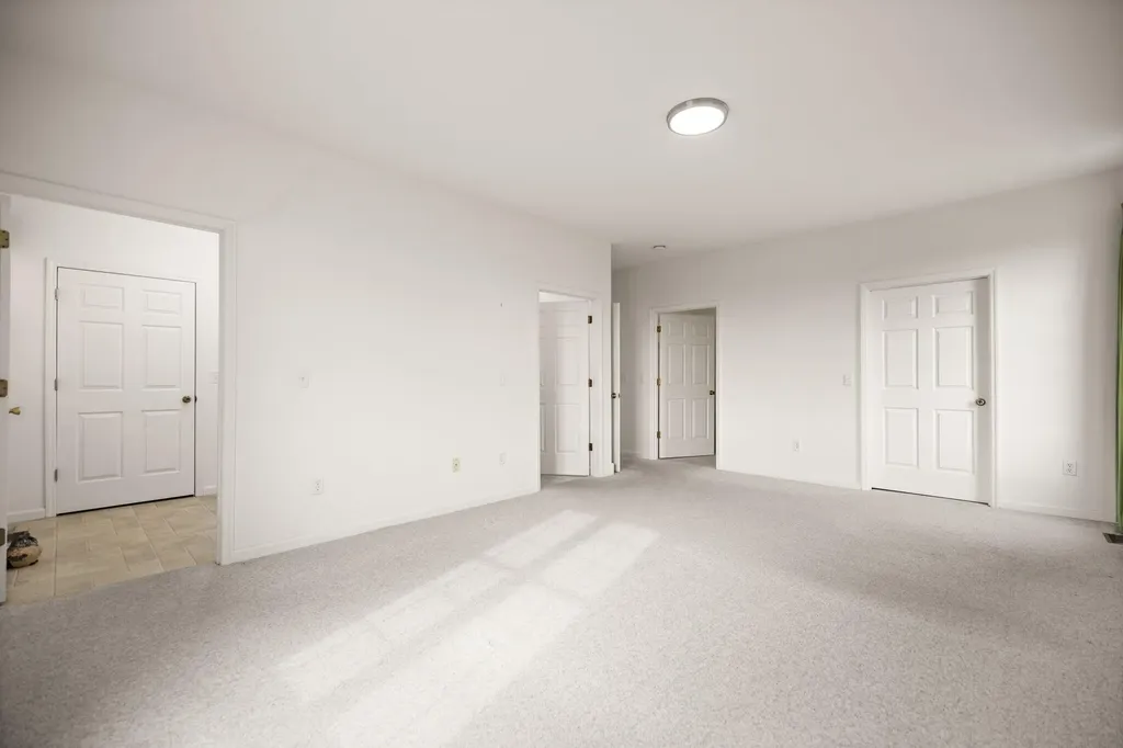 524 Ranier Drive Richmond KY 40475