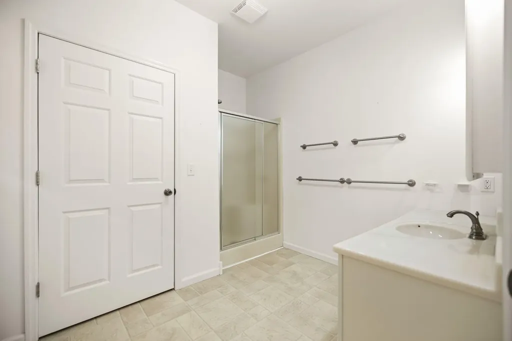 524 Ranier Drive Richmond KY 40475