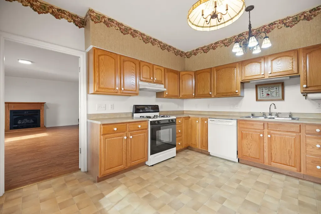 524 Ranier Drive Richmond KY 40475