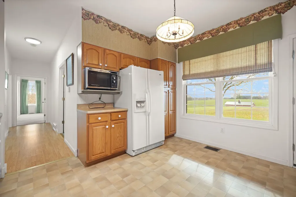 524 Ranier Drive Richmond KY 40475