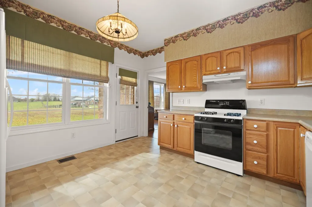 524 Ranier Drive Richmond KY 40475