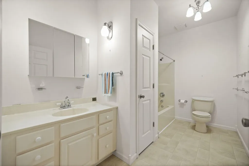 524 Ranier Drive Richmond KY 40475