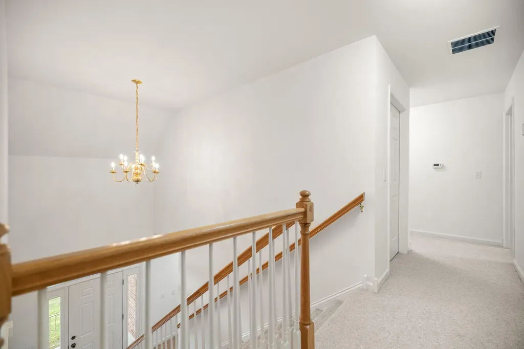 524 Ranier Drive Richmond KY 40475