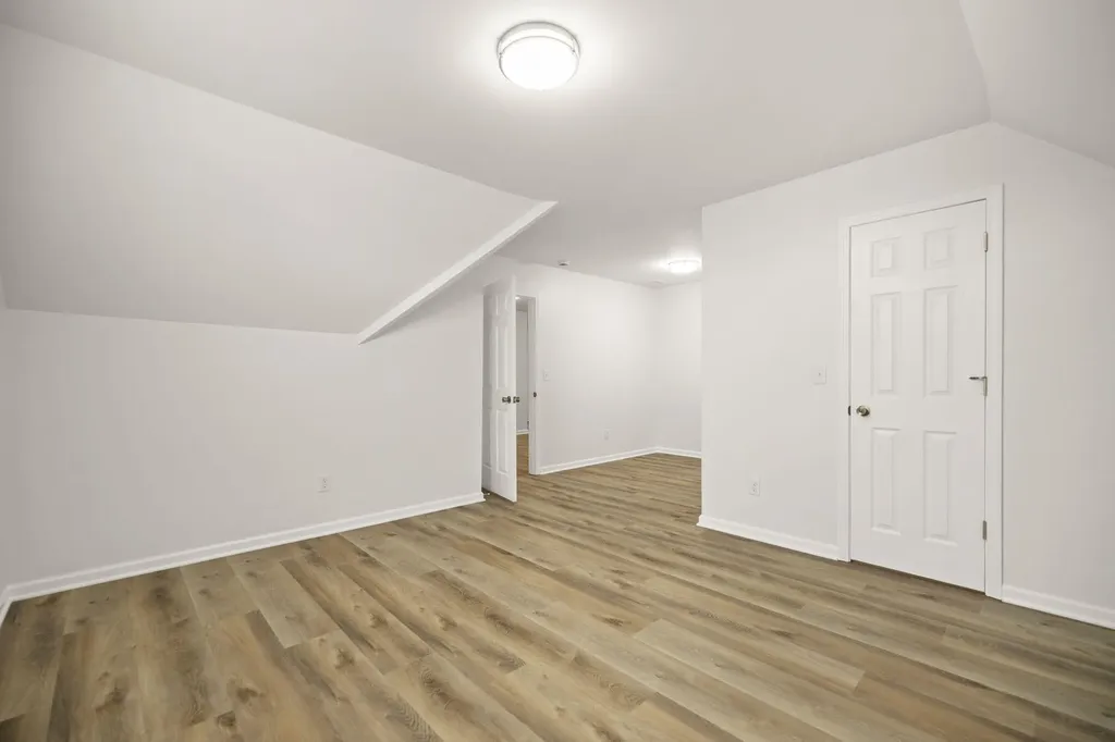 524 Ranier Drive Richmond KY 40475