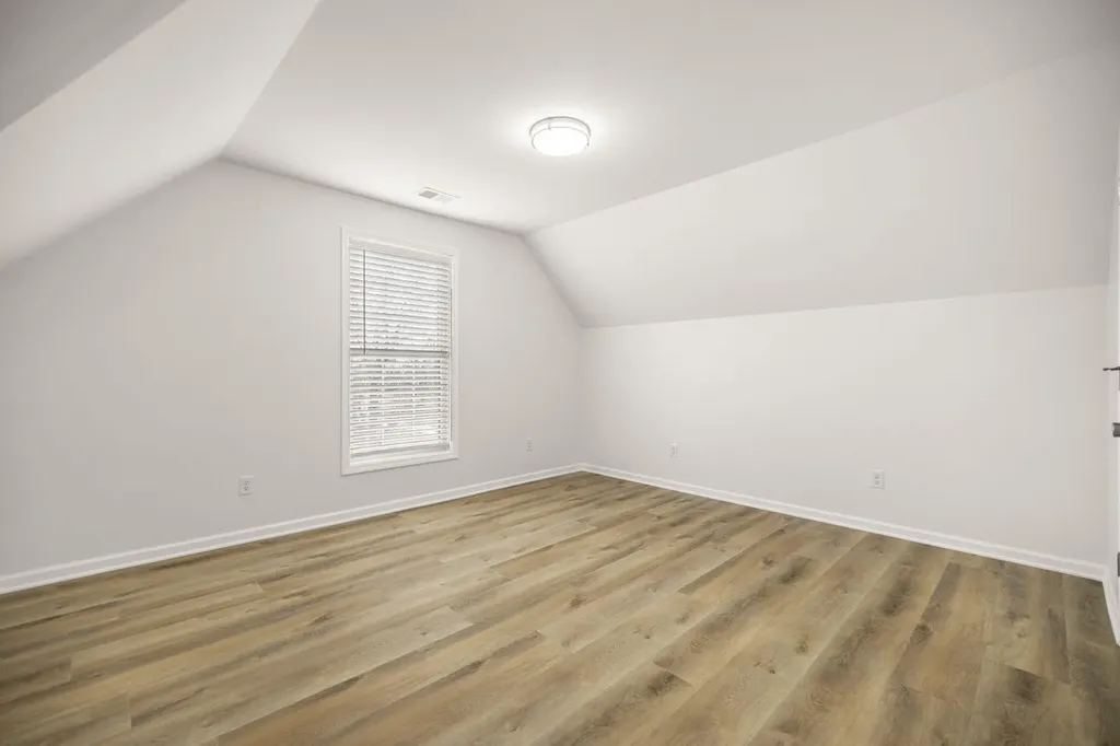 524 Ranier Drive Richmond KY 40475