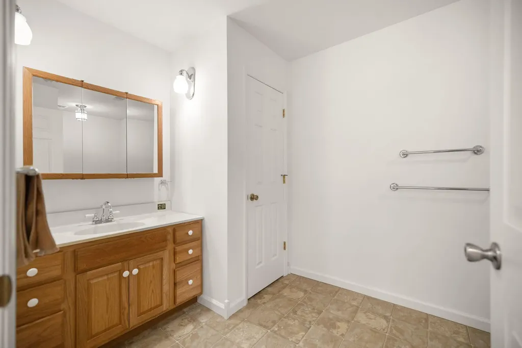 524 Ranier Drive Richmond KY 40475