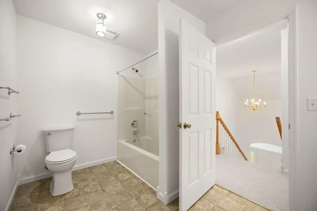 524 Ranier Drive Richmond KY 40475