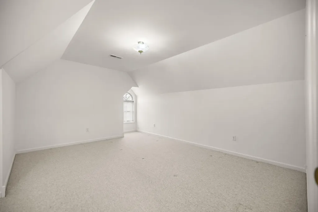 524 Ranier Drive Richmond KY 40475