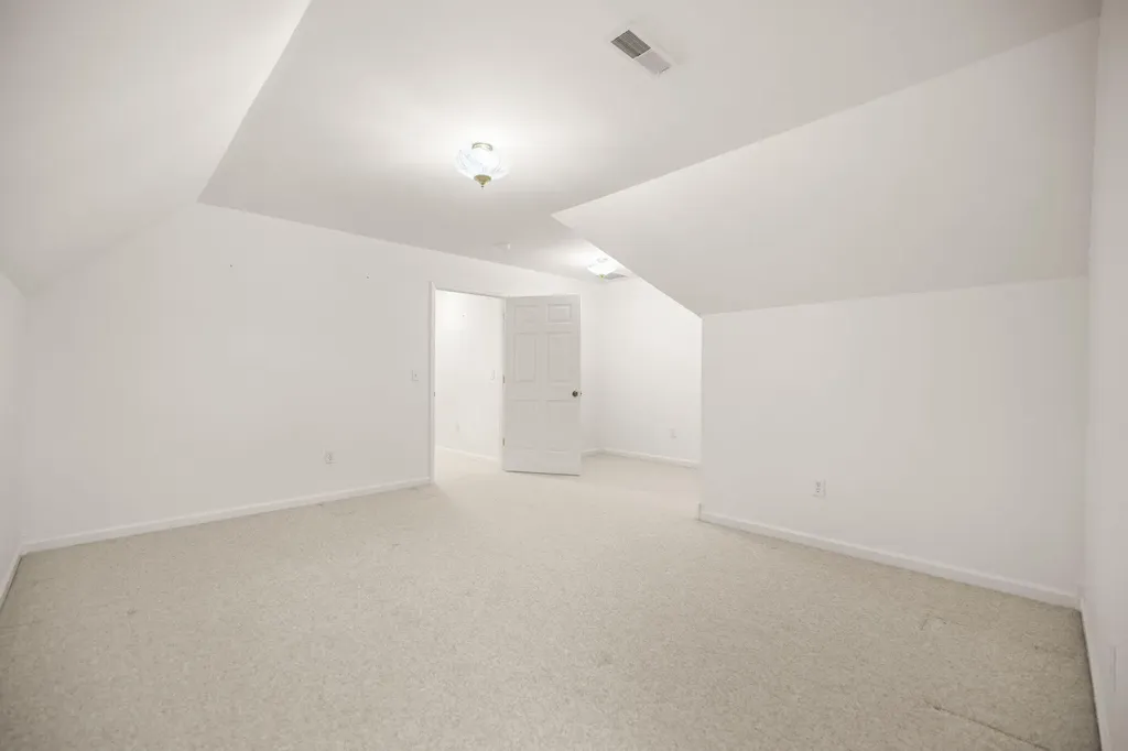 524 Ranier Drive Richmond KY 40475
