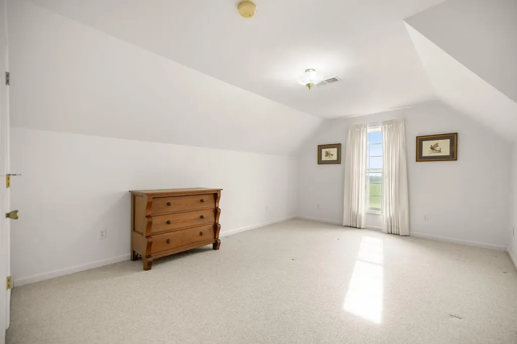 524 Ranier Drive Richmond KY 40475
