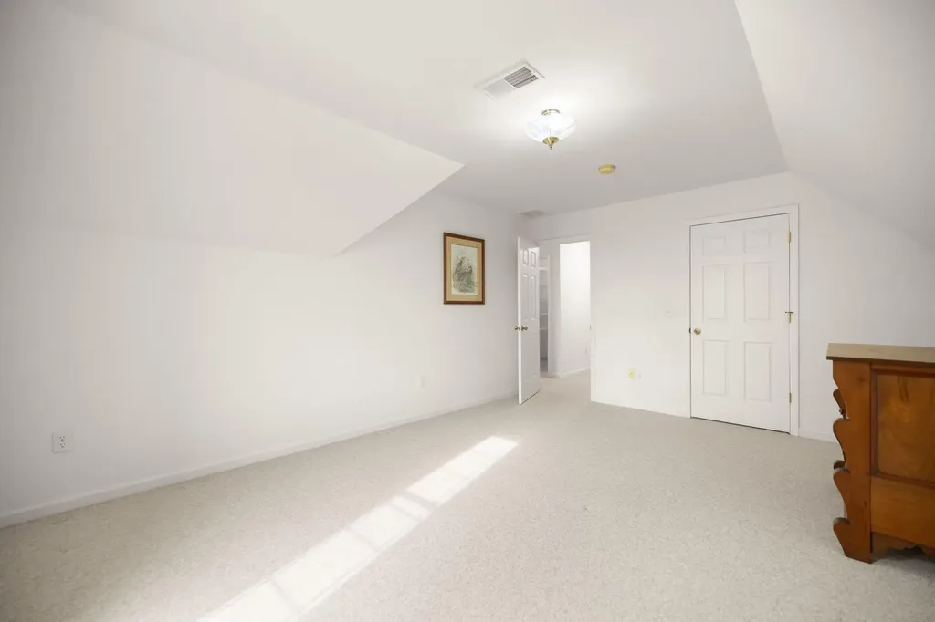 524 Ranier Drive Richmond KY 40475