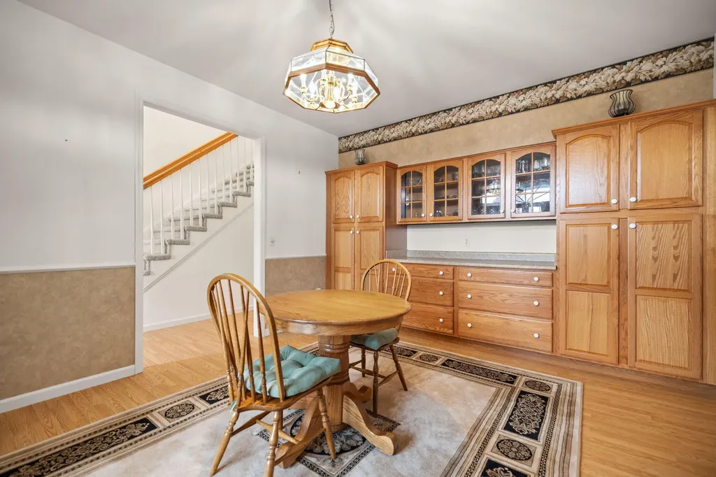 524 Ranier Drive Richmond KY 40475