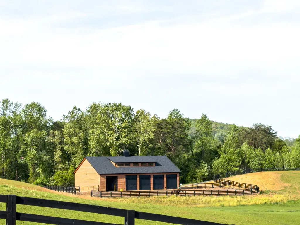 132 Darling Way Somerset KY 42503