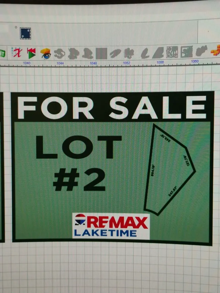 132 Darling Way Somerset KY 42503