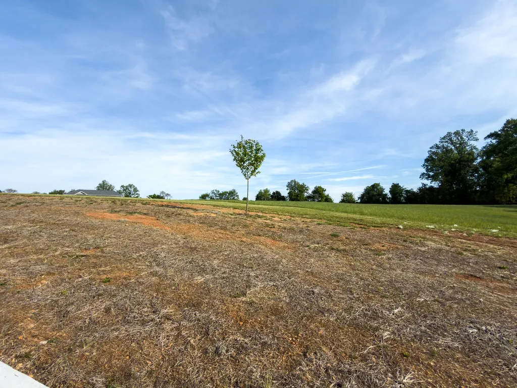 132 Darling Way Somerset KY 42503
