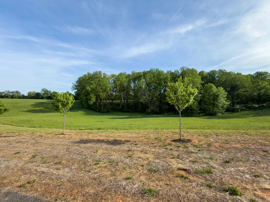132 Darling Way Somerset KY 42503