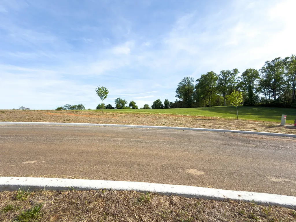 132 Darling Way Somerset KY 42503