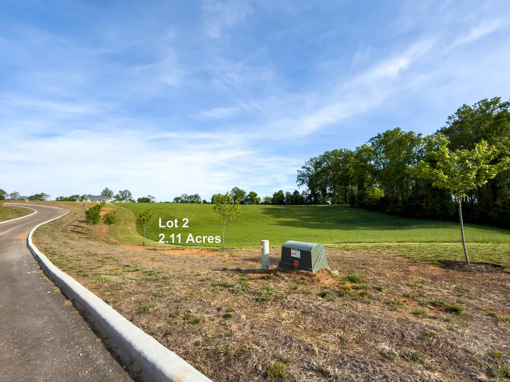 132 Darling Way Somerset KY 42503