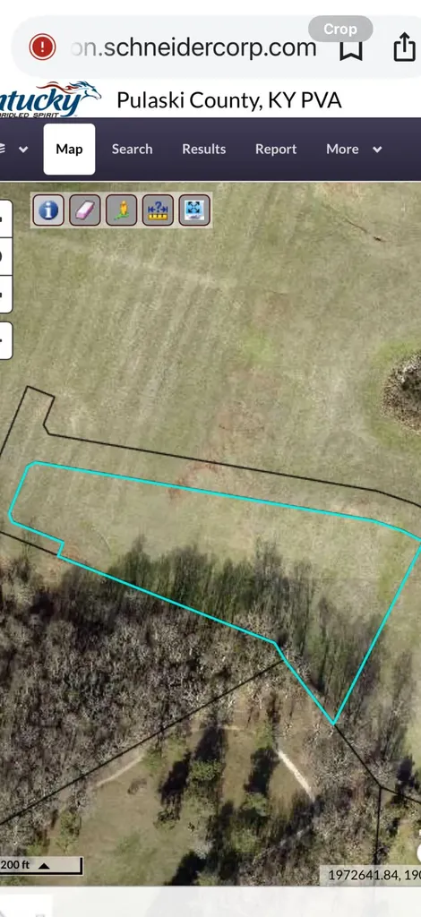 60 Darling Way Somerset KY 42503