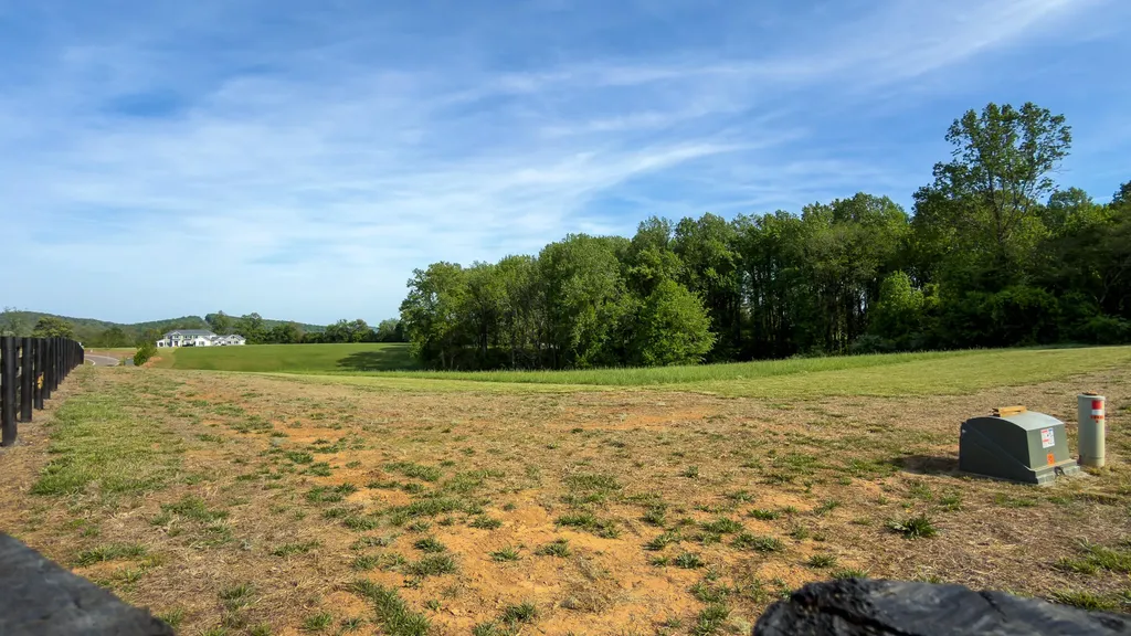 60 Darling Way Somerset KY 42503