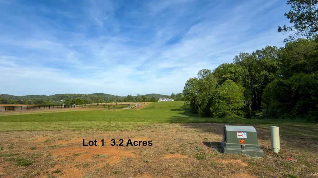 60 Darling Way Somerset KY 42503